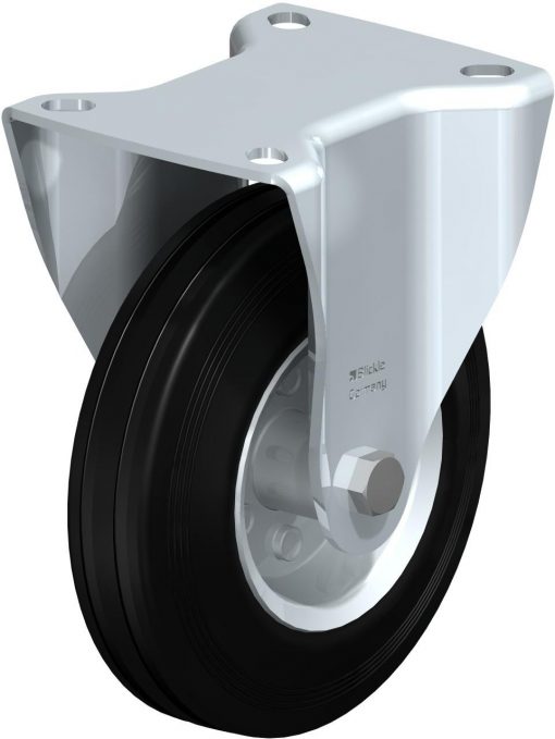 B-VE_125R_275800.jpg_preview72 B-VE_125R_275800.jpg_preview72