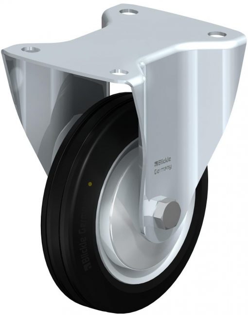 B-VE_150R-EL-FA_749120.jpg_preview72