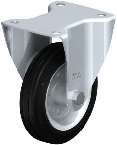 B-VE_150R-EL_642520.jpg_preview72