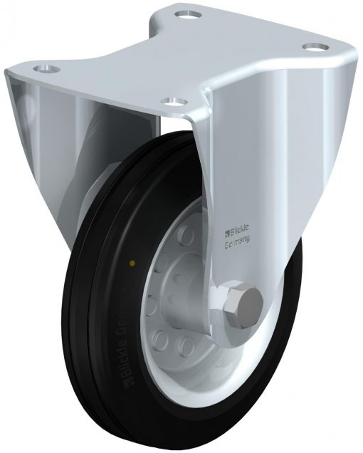 B-VE_150R-EL_642520.jpg_preview72