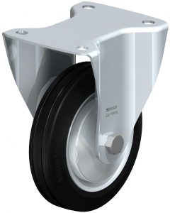 B-VE_150R-FA_743403.jpg_preview72