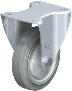 B-VE_150R-SG-FA_636472.jpg_preview72