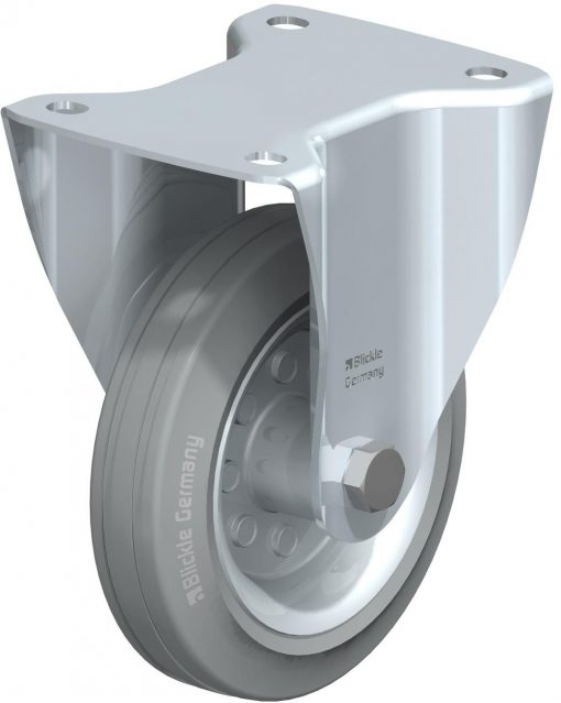 B-VE_150R-SG_638965.jpg_preview72