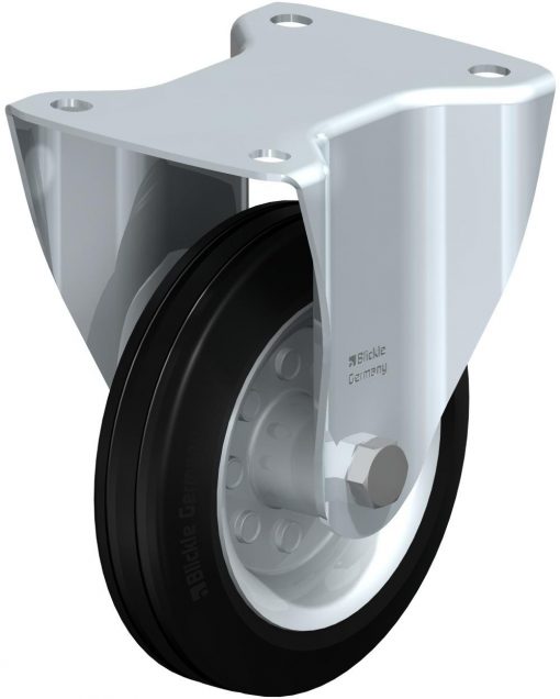 B-VE_150R_532119.jpg_preview72