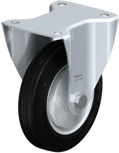 B-VE_160R-EL-FA_737607.jpg_preview72