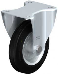 B-VE_160R-EL_451385.jpg_preview72