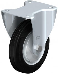 B-VE_160R-FA_317768.jpg_preview72