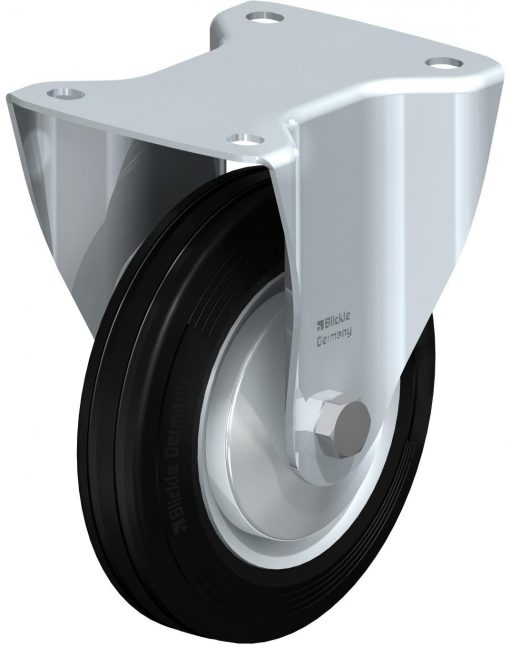 B-VE_160R-FA_317768.jpg_preview72 B-VE_160R-FA_317768.jpg_preview72