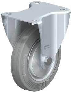 B-VE_160R-SG-FA_618595.jpg_preview72