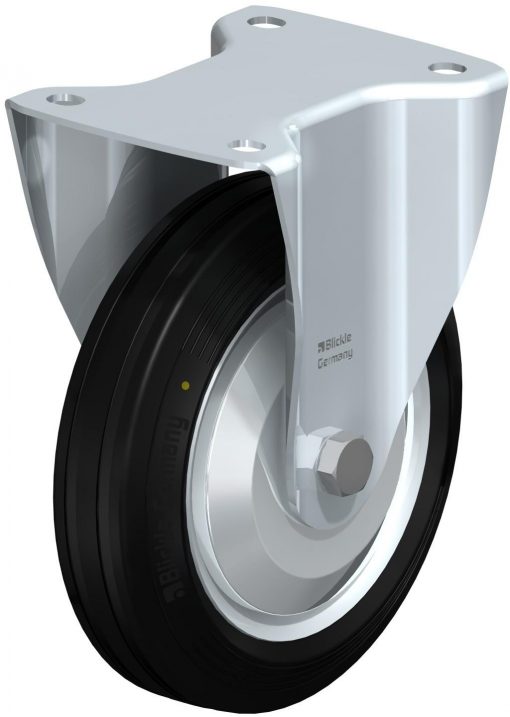 B-VE_180R-EL-FA_749121.jpg_preview72