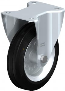 B-VE_180R-EL_673384.jpg_preview72