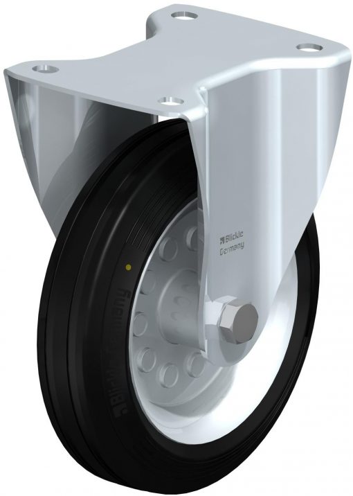 B-VE_180R-EL_673384.jpg_preview72