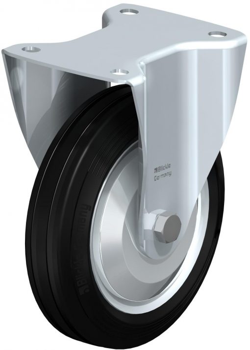 B-VE_180R-FA_737398.jpg_preview72 B-VE_180R-FA_737398.jpg_preview72