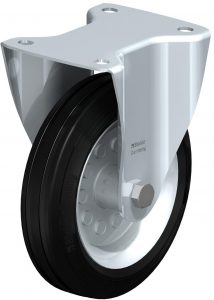 B-VE_180R_280164.jpg_preview72