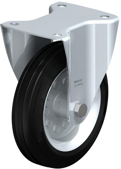 B-VE_180R_280164.jpg_preview72 B-VE_180R_280164.jpg_preview72