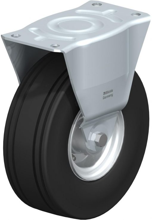 B-VLE_250K_034678.jpg_preview72