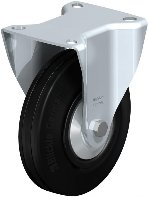 B-VPP_125G-FA_663260.jpg_preview72 B-VPP_125G-FA_663260.jpg_preview72