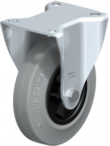 B-VPP_125G-SG_339952.jpg_preview72