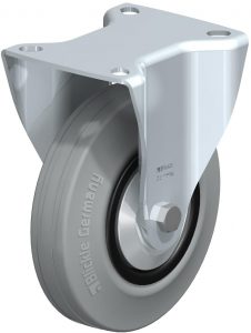 B-VPP_125R-SG-FA_382994.jpg_preview72