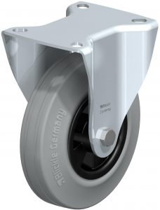 B-VPP_125R-SG_340000.jpg_preview72