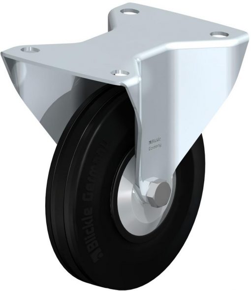 B-VPP_140G-FA_311902.jpg_preview72