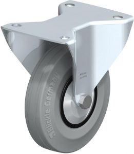 B-VPP_140G-SG-FA_749123.jpg_preview72