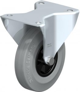 B-VPP_140G-SG_025569.jpg_preview72