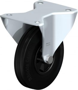 B-VPP_140G_276964.jpg_preview72