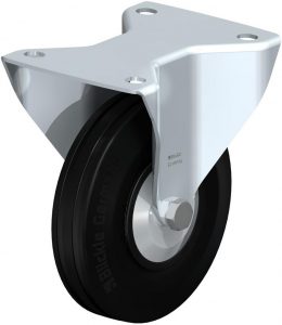 B-VPP_140R-FA_749124.jpg_preview72