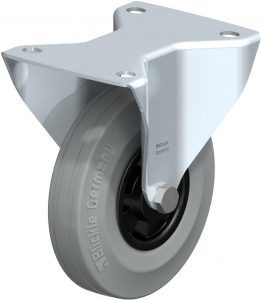 B-VPP_140R-SG_377283.jpg_preview72