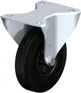 B-VPP_140R_276972.jpg_preview72