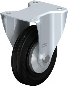 B-VPP_150G-FA_736961.jpg_preview72