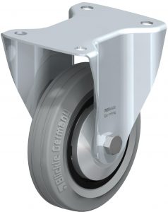 B-VPP_150G-SG-FA_741621.jpg_preview72