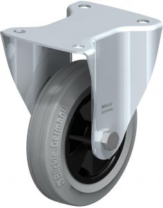 B-VPP_150G-SG_657650.jpg_preview72