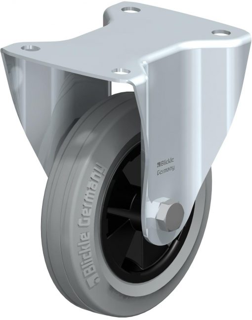 B-VPP_150G-SG_657650.jpg_preview72 B-VPP_150G-SG_657650.jpg_preview72