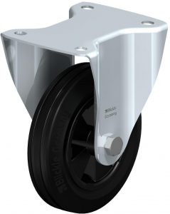 B-VPP_150G_577866.jpg_preview72