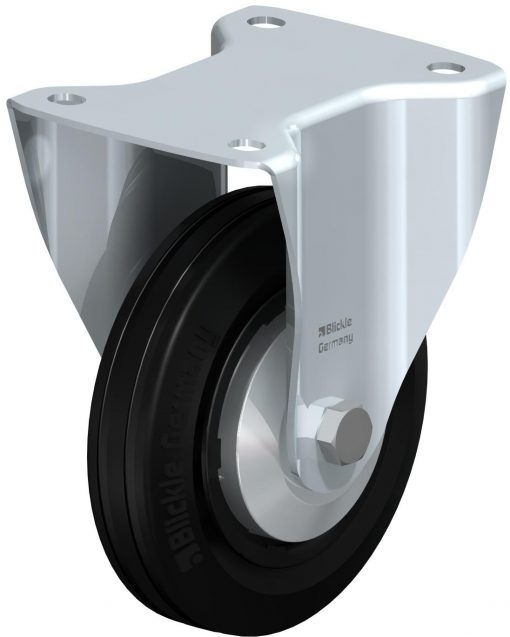 B-VPP_150R-FA_749125.jpg_preview72