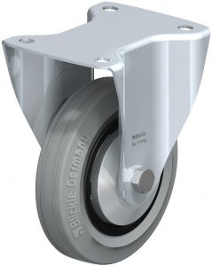 B-VPP_150R-SG-FA_741145.jpg_preview72