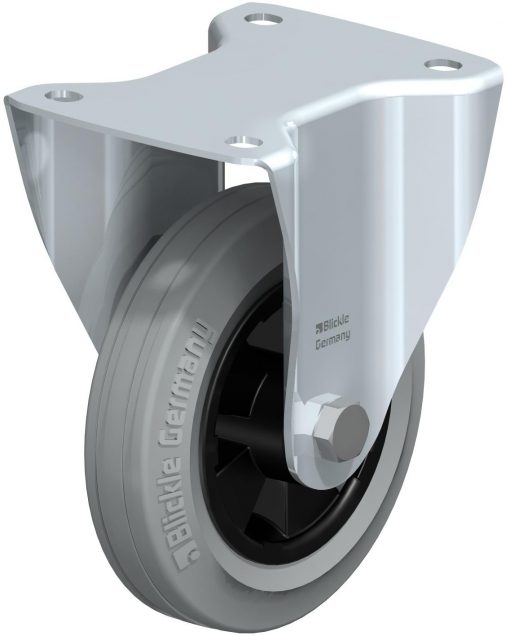 B-VPP_150R-SG_638353.jpg_preview72