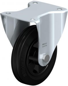 B-VPP_150R_577908.jpg_preview72