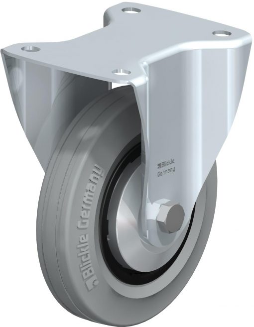 B-VPP_160G-SG-FA_023853.jpg_preview72