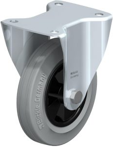 B-VPP_160G-SG_031922.jpg_preview72