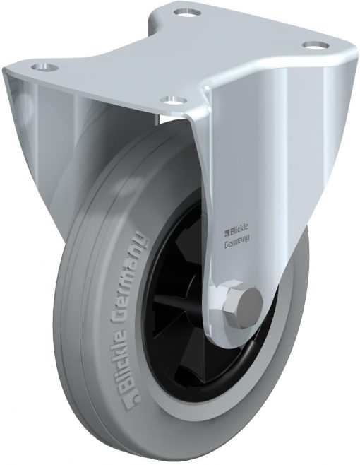 B-VPP_160G-SG_031922.jpg_preview72