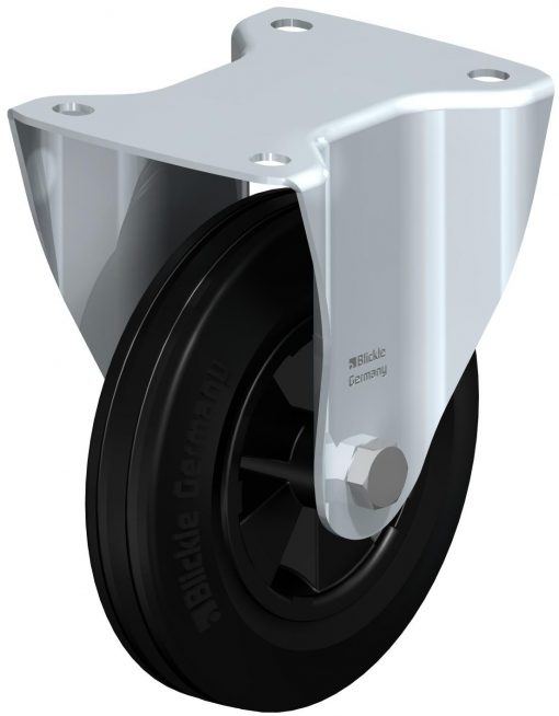 B-VPP_160G_021899.jpg_preview72