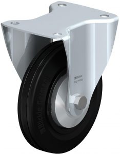 B-VPP_160R-FA_084780.jpg_preview72