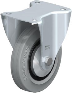 B-VPP_160R-SG-FA_430132.jpg_preview72