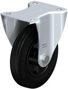 B-VPP_160R_020727.jpg_preview72