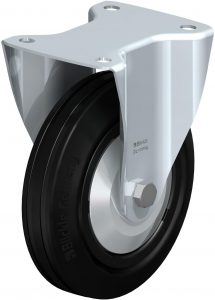 B-VPP_180G-FA_009787.jpg_preview72