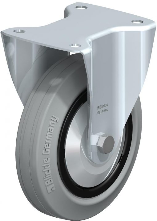 B-VPP_180G-SG-FA_749126.jpg_preview72