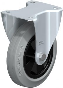 B-VPP_180G-SG_250225.jpg_preview72